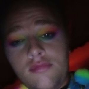 Meet your Posher, Dallas